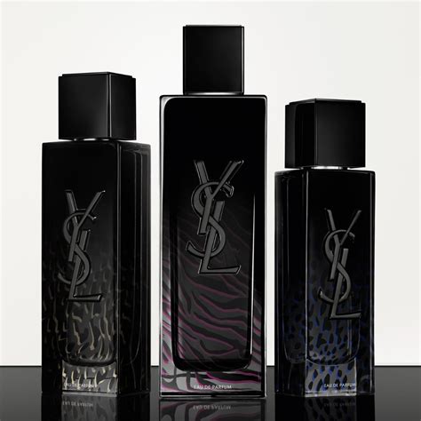 yves saint laurent contact mail|yves st laurent fragrances.